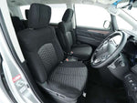 DELICA D:5 4WD