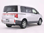 DELICA D:5 4WD