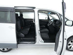 DELICA D:5 4WD