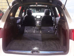 MERCEDES BENZ GLC class