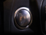 MERCEDES BENZ GLC class