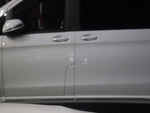 MERCEDES BENZ GLC class