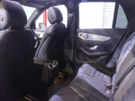 MERCEDES BENZ GLC class