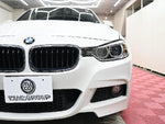 BMW 3series sedan