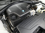 BMW 3series sedan
