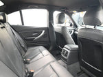BMW 3series sedan