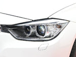 BMW 3series sedan