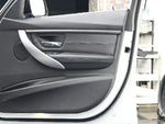 BMW 3series sedan