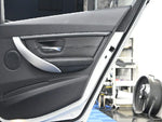 BMW 3series sedan