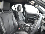 BMW 3series sedan