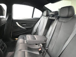 BMW 3series sedan