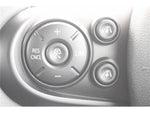 BMW MINI COOPER SD CLUBMAN
