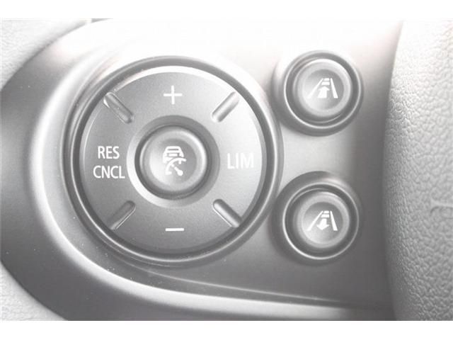BMW MINI COOPER SD CLUBMAN