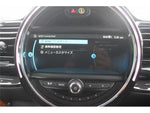 BMW MINI COOPER SD CLUBMAN