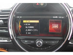 BMW MINI COOPER SD CLUBMAN