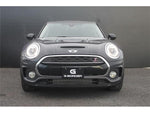 BMW MINI COOPER SD CLUBMAN