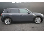 BMW MINI COOPER SD CLUBMAN