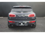 BMW MINI COOPER SD CLUBMAN