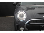 BMW MINI COOPER SD CLUBMAN