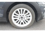 BMW MINI COOPER SD CLUBMAN