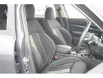 BMW MINI COOPER SD CLUBMAN