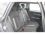 BMW MINI COOPER SD CLUBMAN