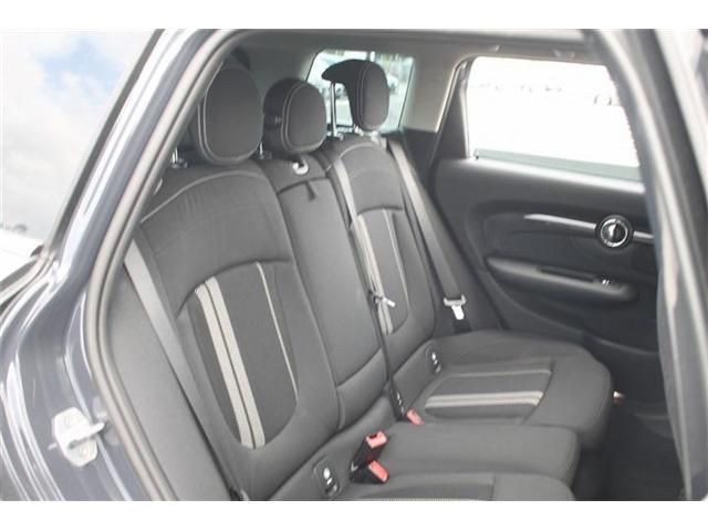 BMW MINI COOPER SD CLUBMAN