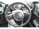 BMW MINI COOPER SD CLUBMAN