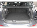 BMW MINI COOPER SD CLUBMAN