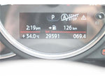 BMW MINI COOPER SD CLUBMAN