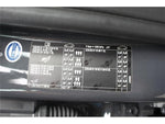 BMW MINI COOPER SD CLUBMAN