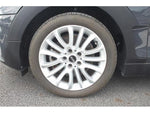 BMW MINI COOPER SD CLUBMAN