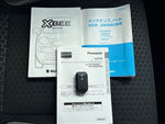 XBEE