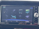 XBEE