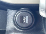 XBEE
