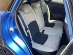 CX-3 4WD