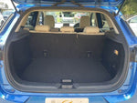 CX-3 4WD