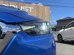 CX-3 4WD