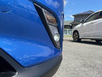 CX-3 4WD