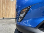 CX-3 4WD