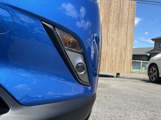 CX-3 4WD