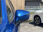 CX-3 4WD