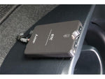 VITZ HYBRID
