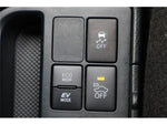 VITZ HYBRID