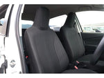 VITZ HYBRID
