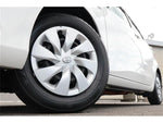 VITZ HYBRID