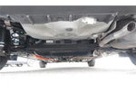 VITZ HYBRID