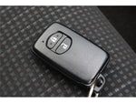 VITZ HYBRID