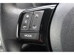 VITZ HYBRID