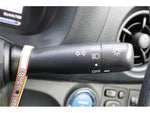 VITZ HYBRID